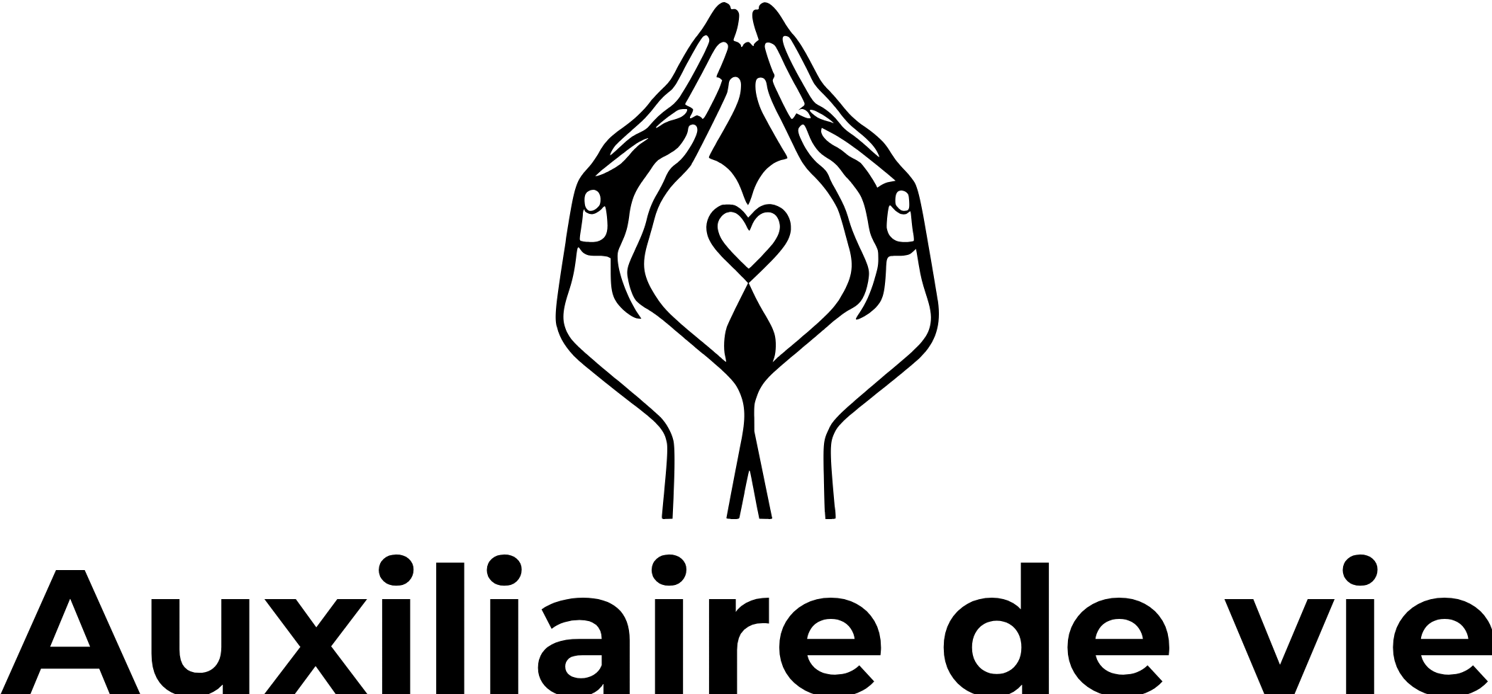 auxiliairedeviepro.com
